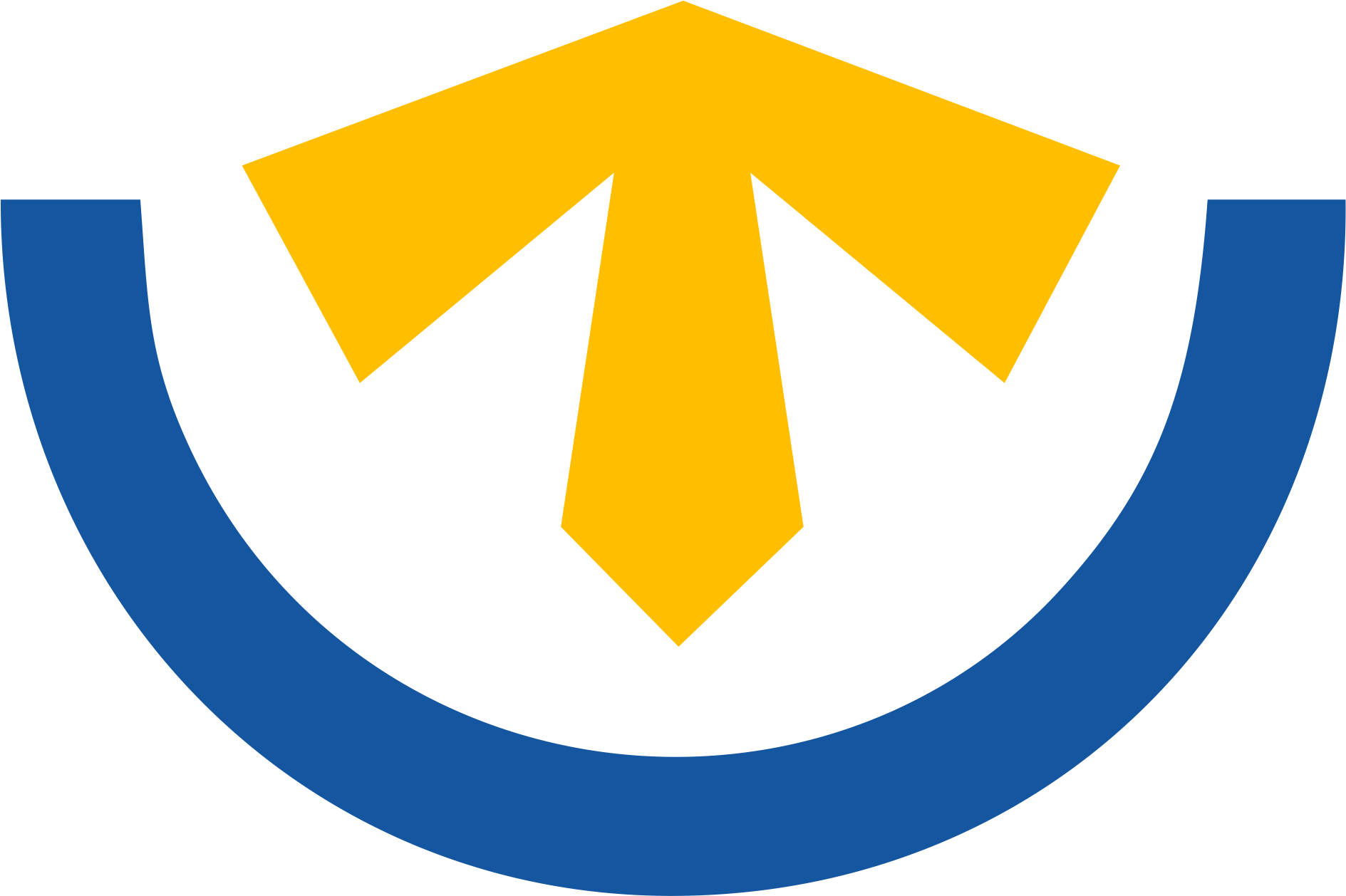 ElRay Energy icon